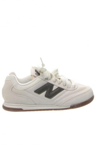Dámské boty  New Balance, Velikost 38, Barva Krémová, Cena  2 568,00 Kč