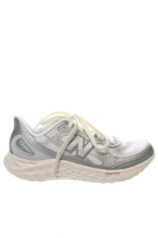 Dámské boty  New Balance, Velikost 40, Barva Vícebarevné, Cena  2 549,00 Kč