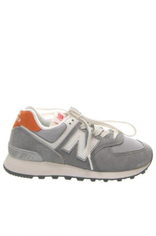 Damenschuhe New Balance, Größe 36, Farbe Grau, Preis 137,99 €