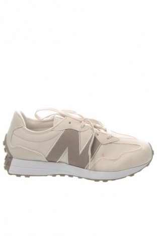 Încălțăminte de damă New Balance, Mărime 39, Culoare Bej, Preț 644,99 Lei