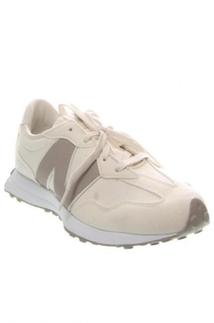 Încălțăminte de damă New Balance, Mărime 39, Culoare Bej, Preț 644,99 Lei