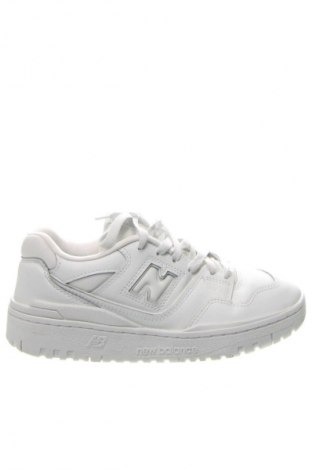 Damenschuhe New Balance, Größe 40, Farbe Weiß, Preis 84,40 €