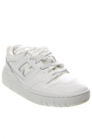 Damenschuhe New Balance, Größe 40, Farbe Weiß, Preis 84,40 €