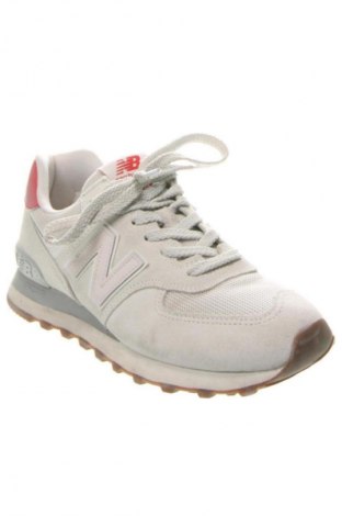 Obuwie damskie New Balance, Rozmiar 41, Kolor Kolorowy, Cena 379,31 zł