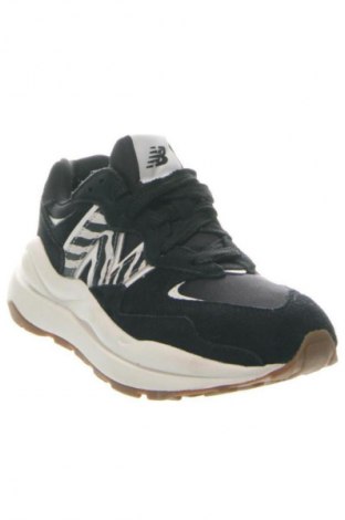 Dámské boty  New Balance, Velikost 37, Barva Vícebarevné, Cena  3 099,00 Kč