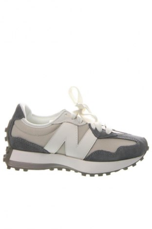 Dámske topánky  New Balance, Veľkosť 40, Farba Viacfarebná, Cena  124,95 €