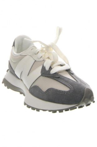 Dámske topánky  New Balance, Veľkosť 40, Farba Viacfarebná, Cena  124,95 €