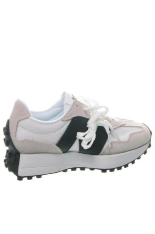 Dámske topánky  New Balance, Veľkosť 37, Farba Viacfarebná, Cena  102,95 €