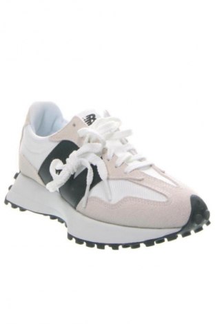 Dámske topánky  New Balance, Veľkosť 37, Farba Viacfarebná, Cena  102,95 €