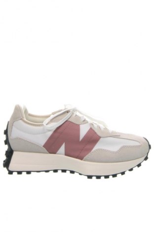 Γυναικεία παπούτσια New Balance, Μέγεθος 37, Χρώμα Πολύχρωμο, Τιμή 104,00 €