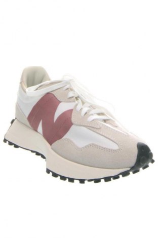 Γυναικεία παπούτσια New Balance, Μέγεθος 37, Χρώμα Πολύχρωμο, Τιμή 104,00 €