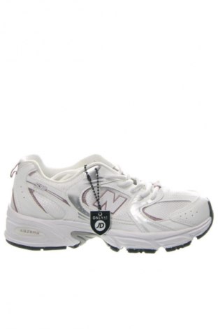 Női cipők New Balance, Méret 38, Szín Sokszínű, Ár 51 919 Ft