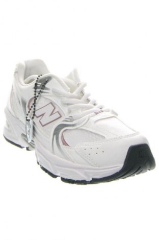 Női cipők New Balance, Méret 38, Szín Sokszínű, Ár 51 919 Ft
