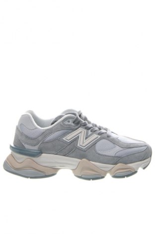 Încălțăminte de damă New Balance, Mărime 40, Culoare Gri, Preț 644,99 Lei