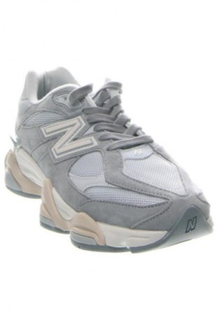 Încălțăminte de damă New Balance, Mărime 40, Culoare Gri, Preț 644,99 Lei