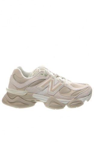 Γυναικεία παπούτσια New Balance, Μέγεθος 41, Χρώμα  Μπέζ, Τιμή 127,99 €