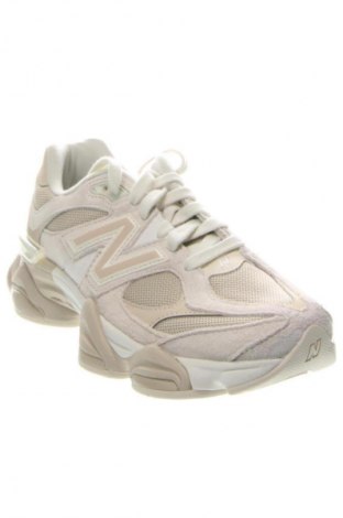 Γυναικεία παπούτσια New Balance, Μέγεθος 41, Χρώμα  Μπέζ, Τιμή 127,99 €