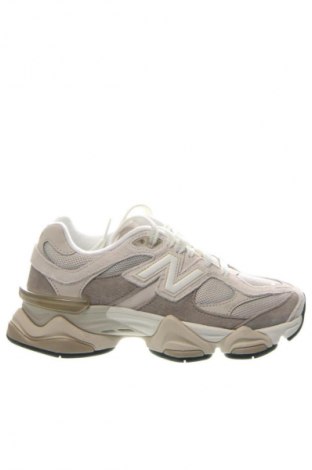 Női cipők New Balance, Méret 37, Szín Bézs, Ár 51 919 Ft