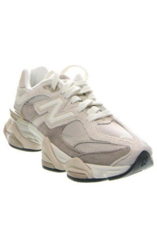 Női cipők New Balance, Méret 37, Szín Bézs, Ár 51 919 Ft