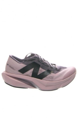 Damenschuhe New Balance, Größe 39, Farbe Mehrfarbig, Preis € 137,99