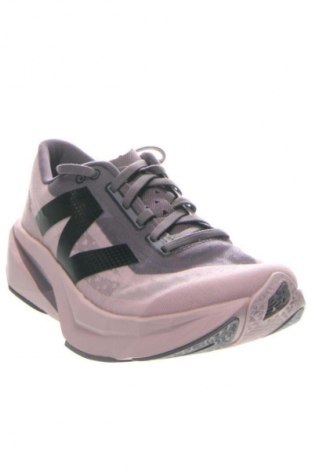 Damenschuhe New Balance, Größe 39, Farbe Mehrfarbig, Preis € 137,99