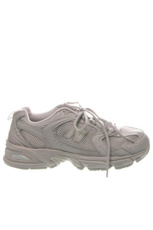 Obuwie damskie New Balance, Rozmiar 40, Kolor Beżowy, Cena 445,99 zł