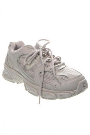 Obuwie damskie New Balance, Rozmiar 40, Kolor Beżowy, Cena 445,99 zł