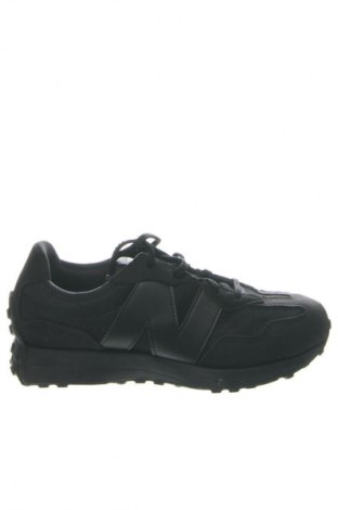 Dámske topánky  New Balance, Veľkosť 37, Farba Čierna, Cena  102,95 €