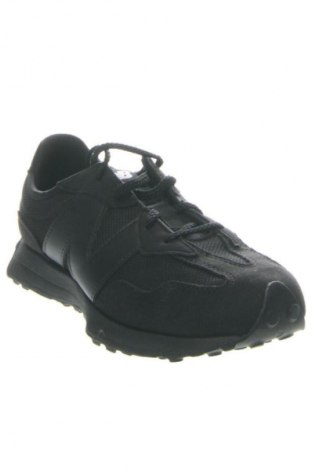 Dámske topánky  New Balance, Veľkosť 37, Farba Čierna, Cena  102,95 €