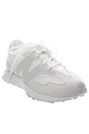 Dámské boty  New Balance, Velikost 37, Barva Vícebarevné, Cena  3 099,00 Kč