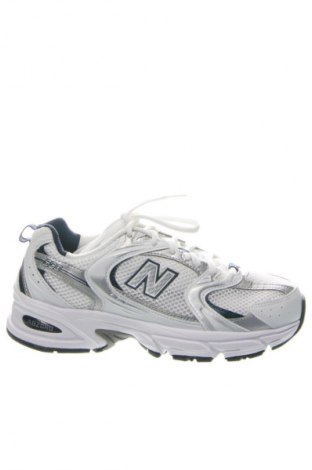 Damenschuhe New Balance, Größe 38, Farbe Mehrfarbig, Preis 137,99 €