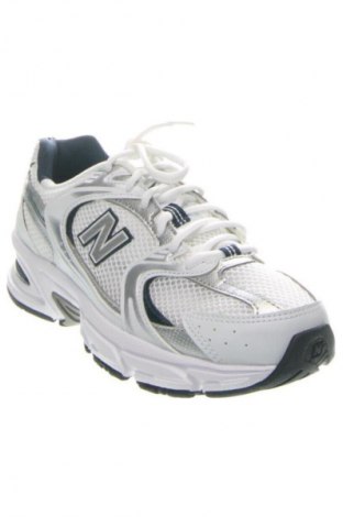 Damenschuhe New Balance, Größe 38, Farbe Mehrfarbig, Preis 137,99 €