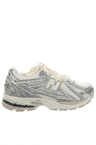 Damenschuhe New Balance, Größe 40, Farbe Mehrfarbig, Preis 137,99 €