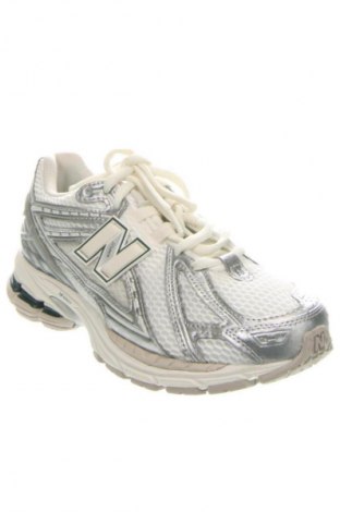 Damenschuhe New Balance, Größe 40, Farbe Mehrfarbig, Preis 137,99 €