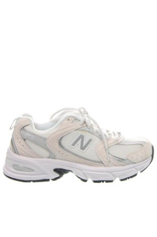 Női cipők New Balance, Méret 38, Szín Sokszínű, Ár 51 919 Ft