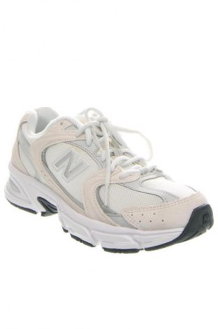 Női cipők New Balance, Méret 38, Szín Sokszínű, Ár 51 919 Ft