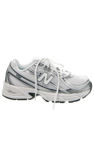 Dámské boty  New Balance, Velikost 40, Barva Vícebarevné, Cena  3 099,00 Kč