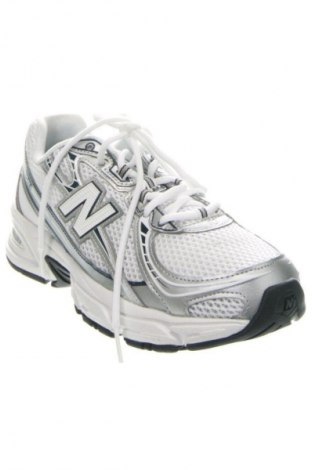 Dámské boty  New Balance, Velikost 40, Barva Vícebarevné, Cena  3 099,00 Kč