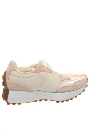 Damenschuhe New Balance, Größe 38, Farbe Mehrfarbig, Preis 137,99 €