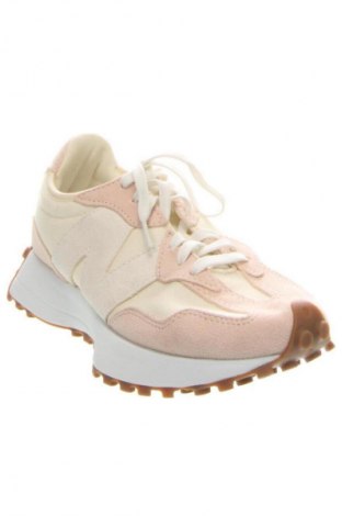 Damenschuhe New Balance, Größe 38, Farbe Mehrfarbig, Preis 137,99 €