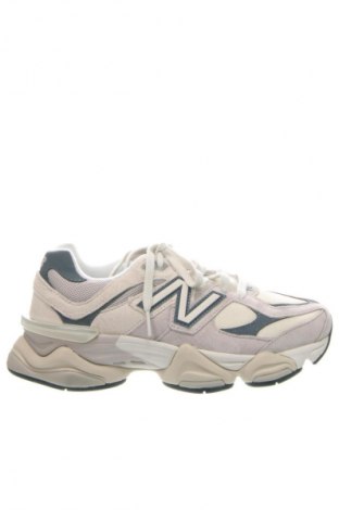 Дамски обувки New Balance, Размер 41, Цвят Многоцветен, Цена 204,99 лв.