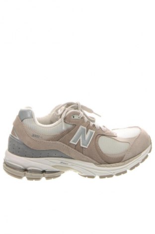 Dámské boty  New Balance, Velikost 40, Barva Béžová, Cena  3 099,00 Kč