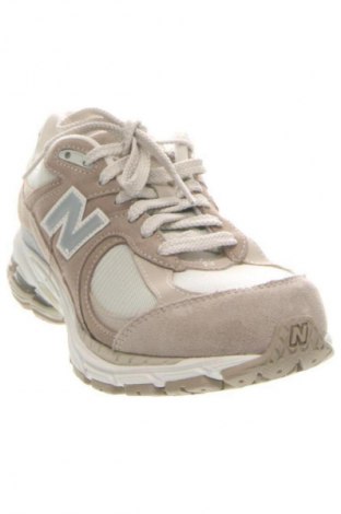 Dámské boty  New Balance, Velikost 40, Barva Béžová, Cena  3 099,00 Kč