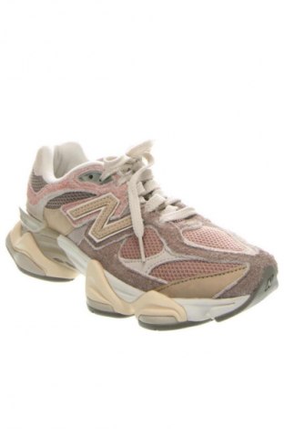 Γυναικεία παπούτσια New Balance, Μέγεθος 39, Χρώμα Ρόζ , Τιμή 127,99 €