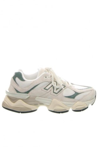 Damenschuhe New Balance, Größe 37, Farbe Mehrfarbig, Preis 137,99 €