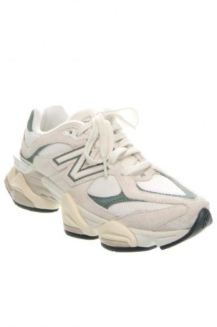 Damenschuhe New Balance, Größe 37, Farbe Mehrfarbig, Preis 137,99 €