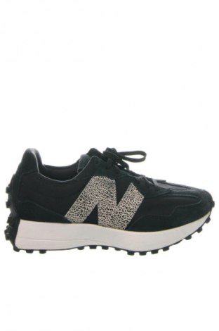 Damenschuhe New Balance, Größe 37, Farbe Schwarz, Preis 137,99 €