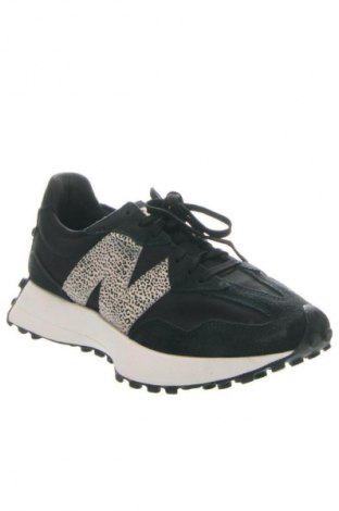 Damenschuhe New Balance, Größe 37, Farbe Schwarz, Preis 137,99 €