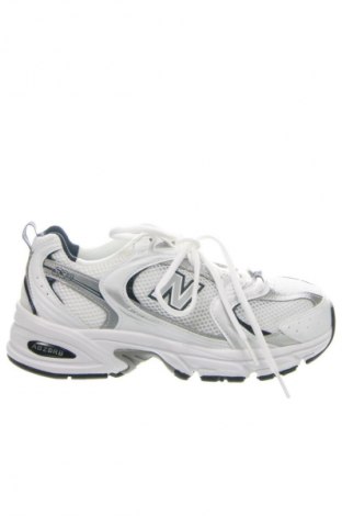 Damenschuhe New Balance, Größe 39, Farbe Mehrfarbig, Preis 137,99 €