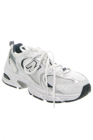 Damenschuhe New Balance, Größe 39, Farbe Mehrfarbig, Preis 137,99 €